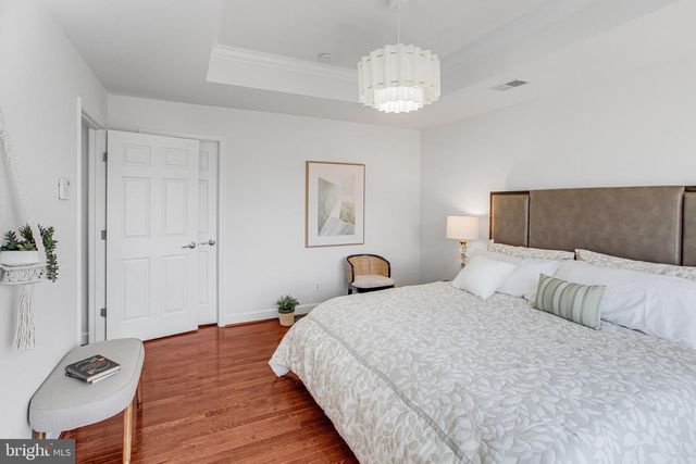 14815 POTOMAC BRANCH DR, Woodbridge, VA 22191