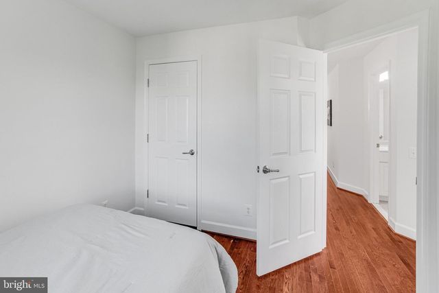 14815 POTOMAC BRANCH DR, Woodbridge, VA 22191