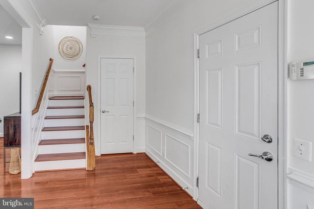 14815 POTOMAC BRANCH DR, Woodbridge, VA 22191