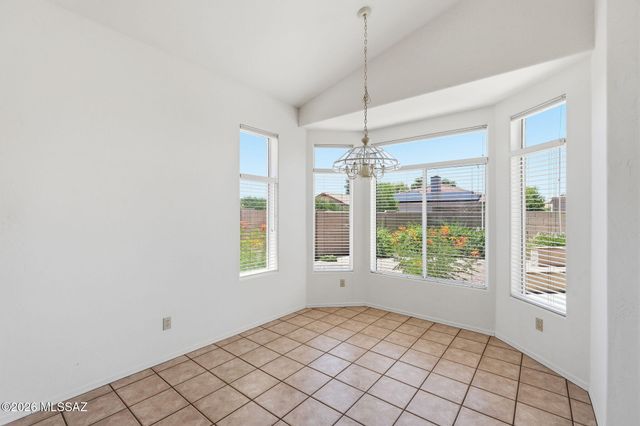 430 E Desert Golf Place, Oro Valley, AZ 85737