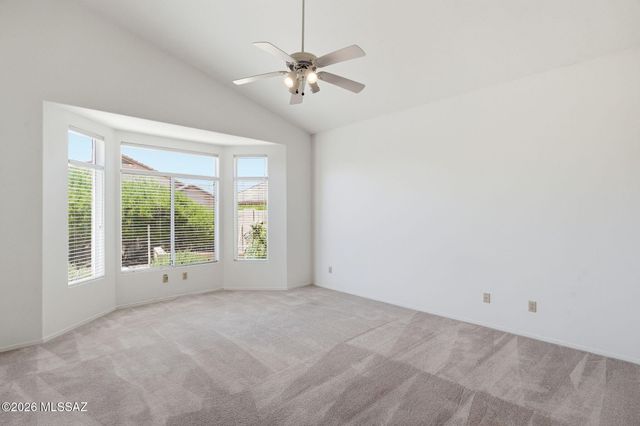 430 E Desert Golf Place, Oro Valley, AZ 85737