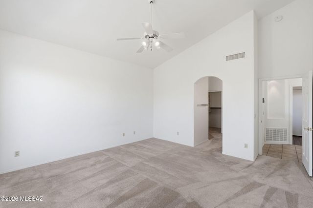 430 E Desert Golf Place, Oro Valley, AZ 85737