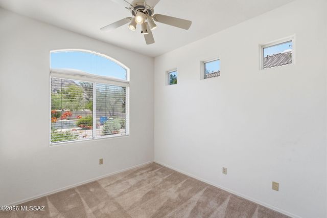 430 E Desert Golf Place, Oro Valley, AZ 85737