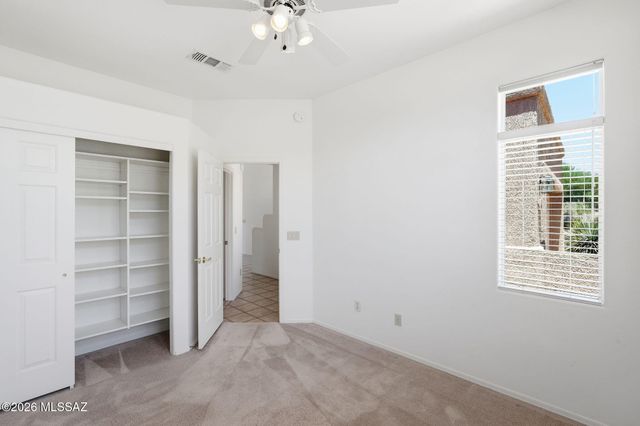 430 E Desert Golf Place, Oro Valley, AZ 85737
