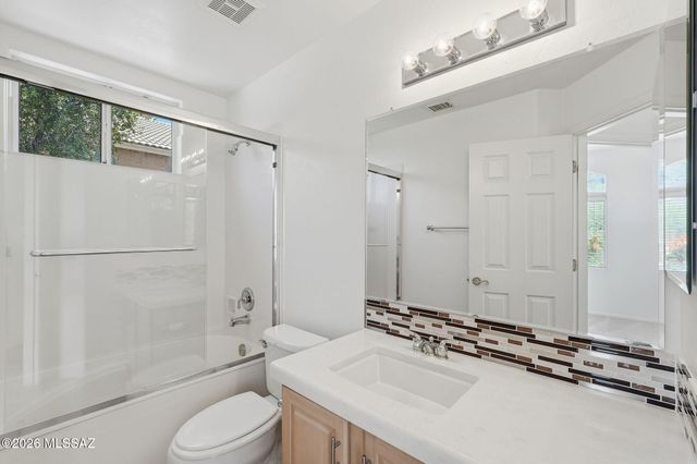 430 E Desert Golf Place, Oro Valley, AZ 85737