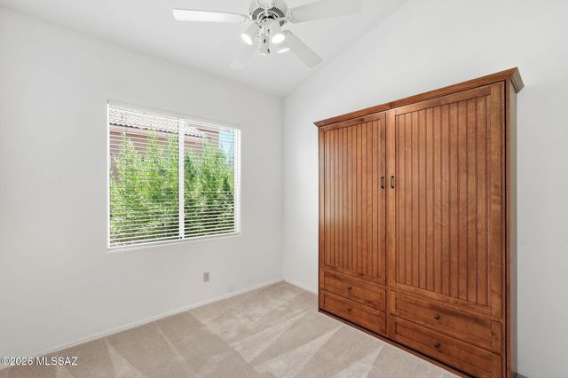 430 E Desert Golf Place, Oro Valley, AZ 85737
