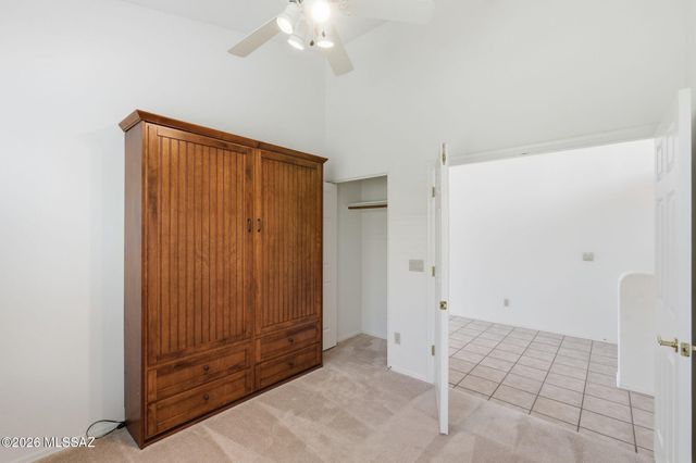 430 E Desert Golf Place, Oro Valley, AZ 85737