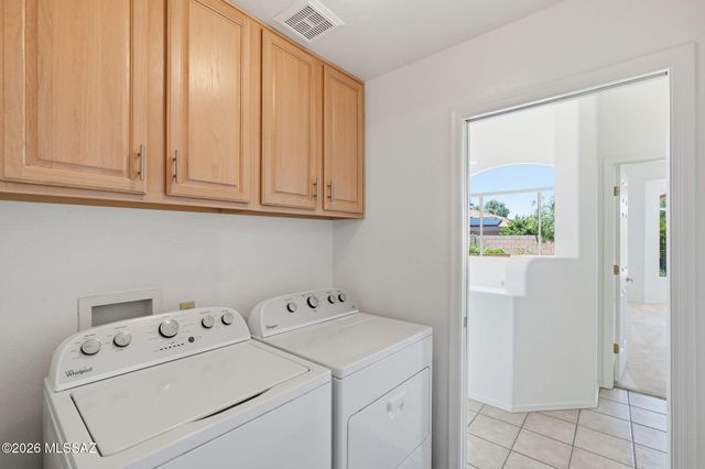 430 E Desert Golf Place, Oro Valley, AZ 85737