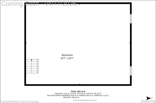 3520 S Hill Road, Milford Village, MI 48381