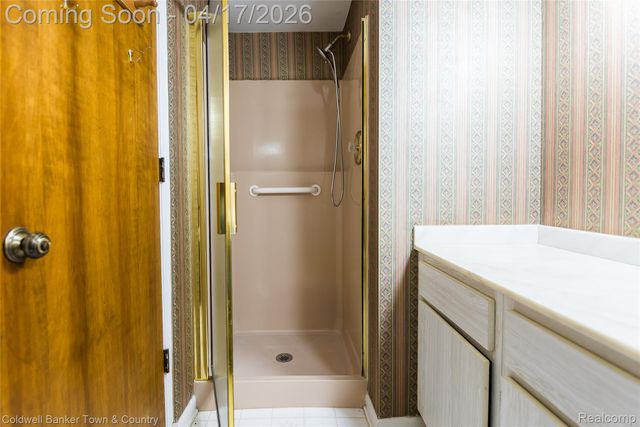 3520 S Hill Road, Milford Village, MI 48381