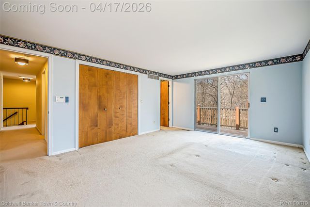 3520 S Hill Road, Milford Village, MI 48381