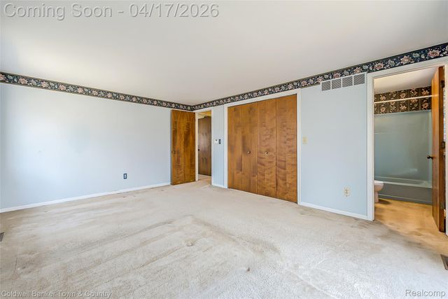 3520 S Hill Road, Milford Village, MI 48381