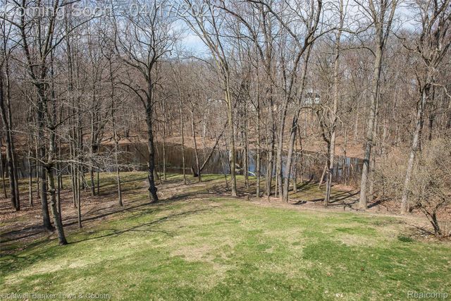 3520 S Hill Road, Milford Village, MI 48381