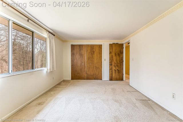 3520 S Hill Road, Milford Village, MI 48381