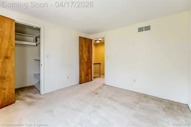 3520 S Hill Road, Milford Village, MI 48381