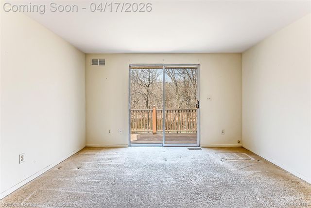 3520 S Hill Road, Milford Village, MI 48381