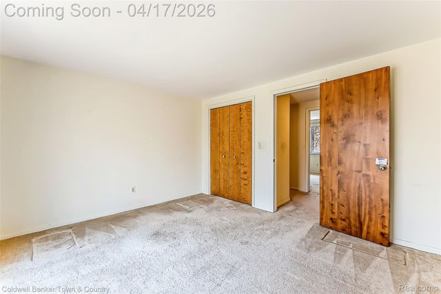 3520 S Hill Road, Milford Village, MI 48381