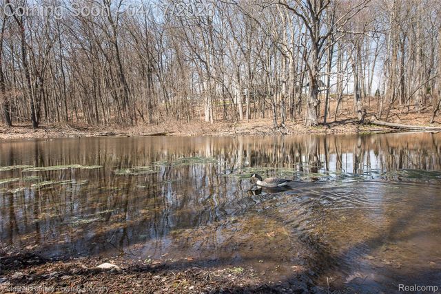 3520 S Hill Road, Milford Village, MI 48381