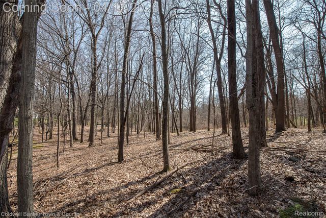 3520 S Hill Road, Milford Village, MI 48381