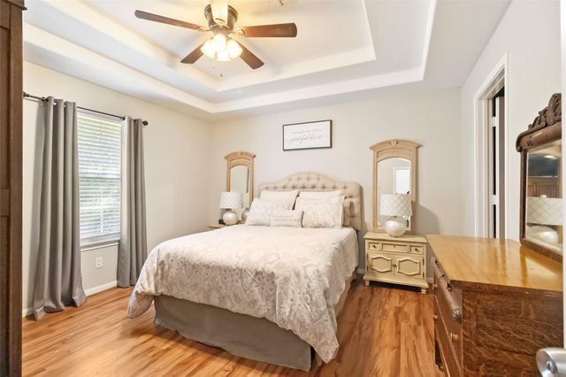 11095 Royal Forest Drive, Conroe, TX 77303