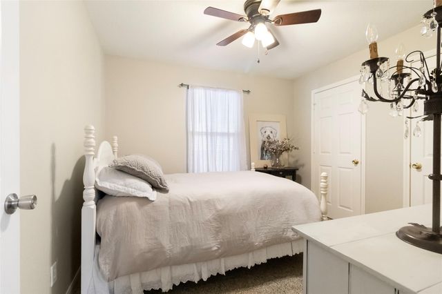 11095 Royal Forest Drive, Conroe, TX 77303