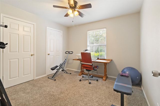 11095 Royal Forest Drive, Conroe, TX 77303