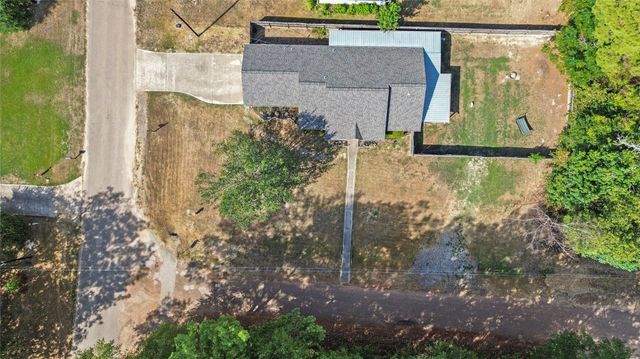 11095 Royal Forest Drive, Conroe, TX 77303