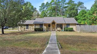 11095 Royal Forest Drive, Conroe, TX 77303