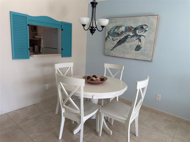 2761 N Pine Island Road 204, Sunrise, FL 33322