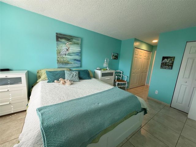 2761 N Pine Island Road 204, Sunrise, FL 33322