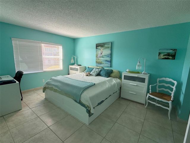 2761 N Pine Island Road 204, Sunrise, FL 33322