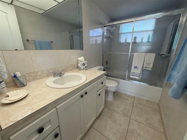 2761 N Pine Island Road 204, Sunrise, FL 33322