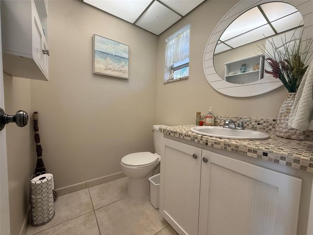 2761 N Pine Island Road 204, Sunrise, FL 33322