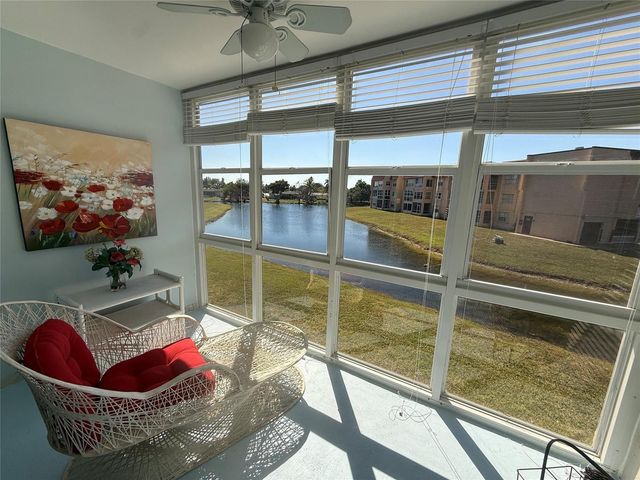 2761 N Pine Island Road 204, Sunrise, FL 33322