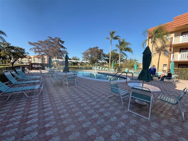 2761 N Pine Island Road 204, Sunrise, FL 33322