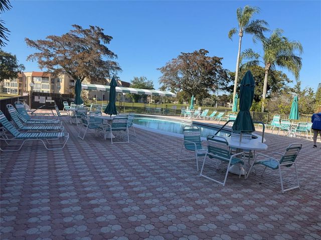 2761 N Pine Island Road 204, Sunrise, FL 33322