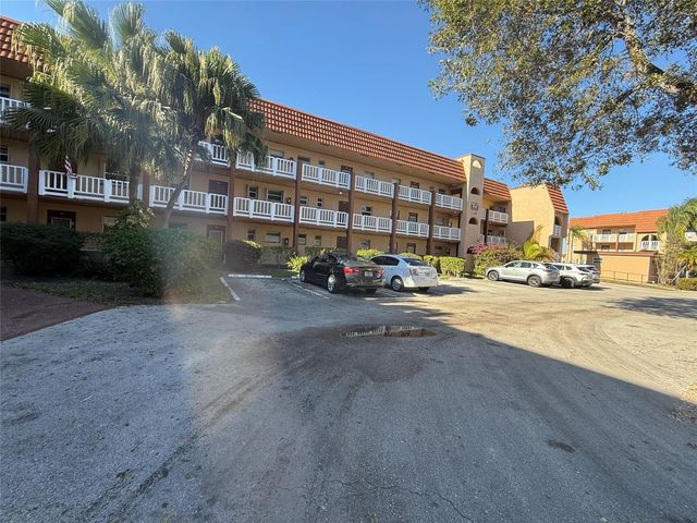 2761 N Pine Island Road 204, Sunrise, FL 33322
