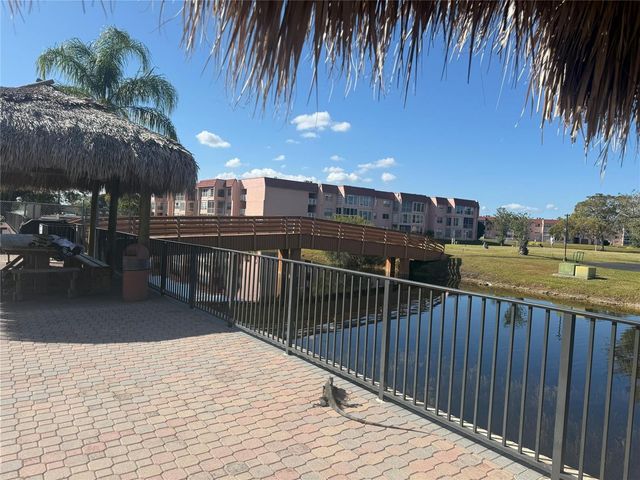2761 N Pine Island Road 204, Sunrise, FL 33322