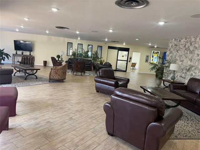 2761 N Pine Island Road 204, Sunrise, FL 33322