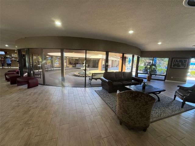2761 N Pine Island Road 204, Sunrise, FL 33322