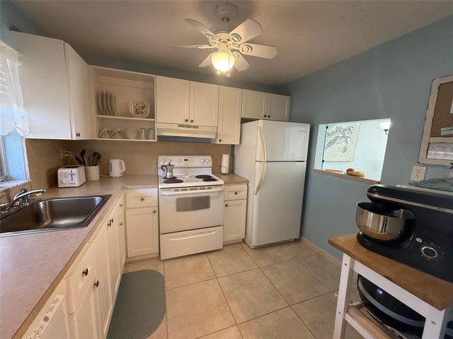 2761 N Pine Island Road 204, Sunrise, FL 33322