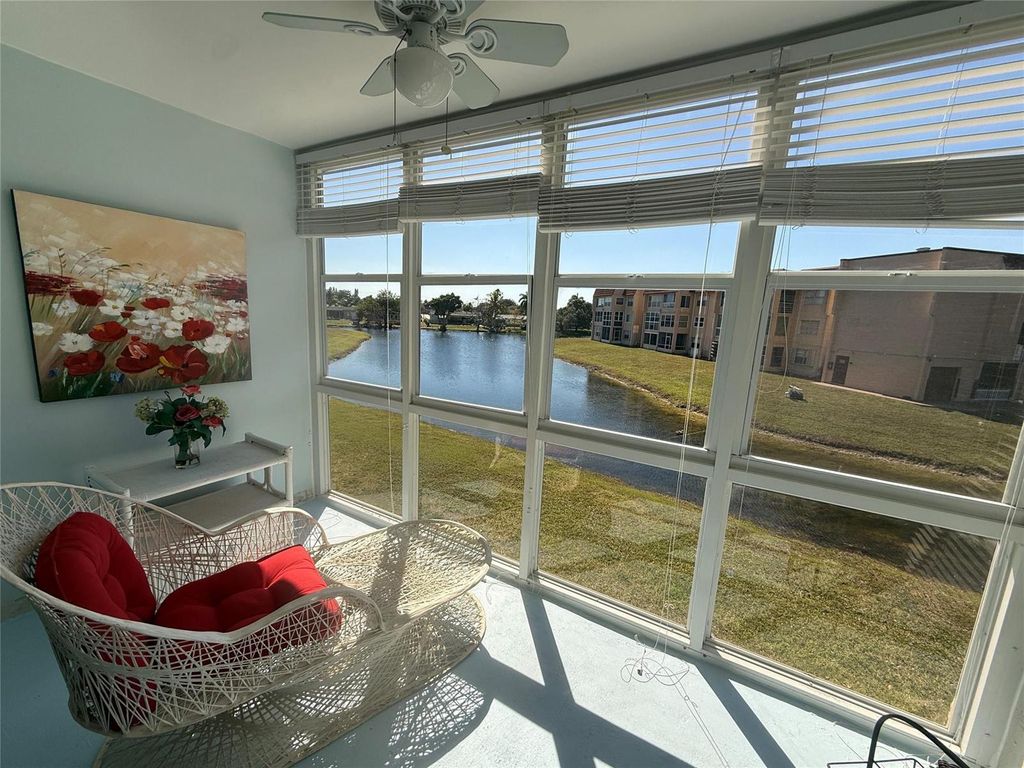 2761 N Pine Island Road 204, Sunrise, FL 33322