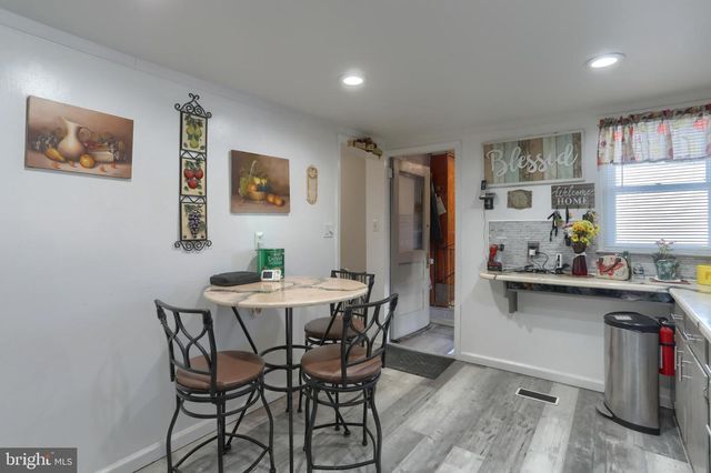 451 E WEIDMAN ST, Lebanon, PA 17046