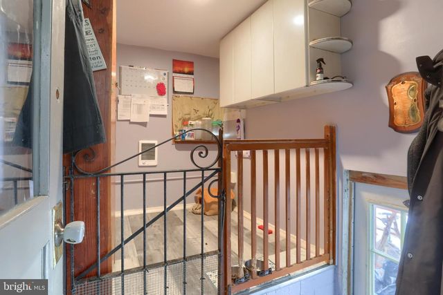 451 E WEIDMAN ST, Lebanon, PA 17046