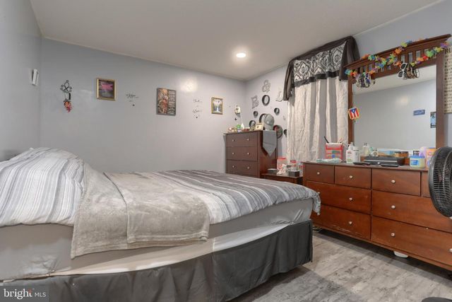 451 E WEIDMAN ST, Lebanon, PA 17046