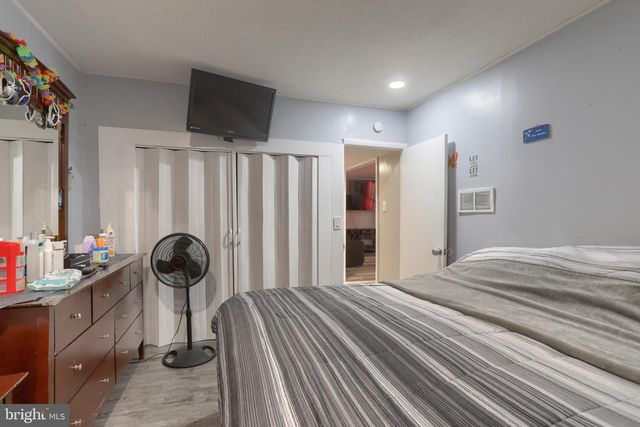 451 E WEIDMAN ST, Lebanon, PA 17046