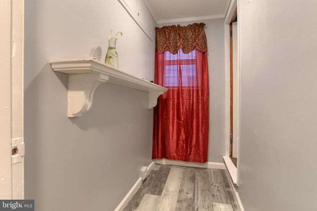 451 E WEIDMAN ST, Lebanon, PA 17046