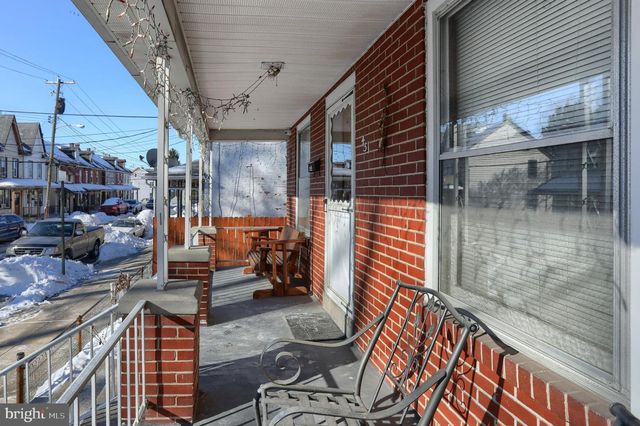 451 E WEIDMAN ST, Lebanon, PA 17046