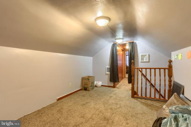 451 E WEIDMAN ST, Lebanon, PA 17046