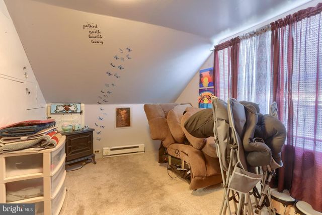 451 E WEIDMAN ST, Lebanon, PA 17046